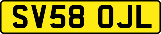 SV58OJL