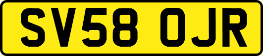 SV58OJR