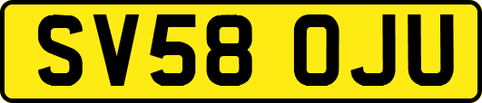 SV58OJU