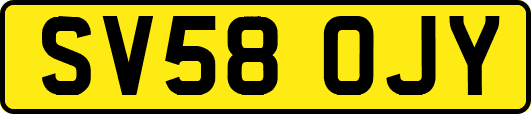 SV58OJY