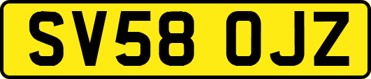SV58OJZ
