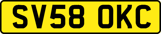 SV58OKC