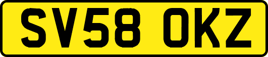 SV58OKZ