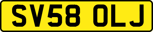 SV58OLJ