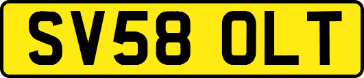 SV58OLT