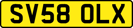 SV58OLX