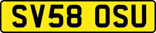 SV58OSU