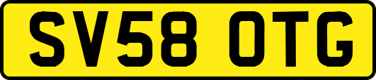 SV58OTG