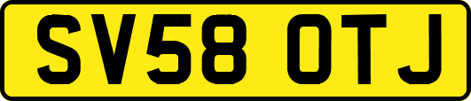 SV58OTJ