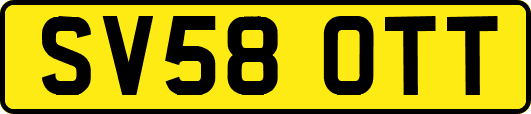SV58OTT