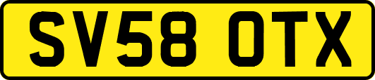 SV58OTX