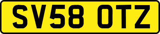 SV58OTZ