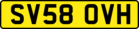 SV58OVH