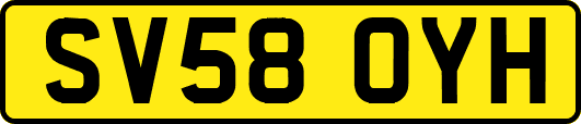 SV58OYH