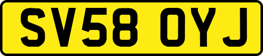 SV58OYJ