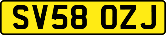 SV58OZJ