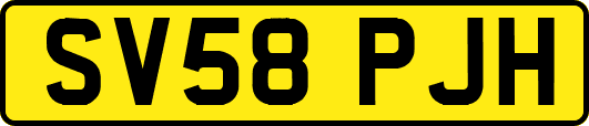 SV58PJH