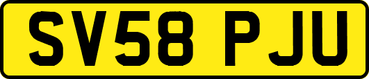 SV58PJU