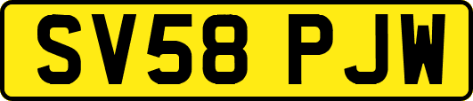 SV58PJW