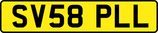 SV58PLL
