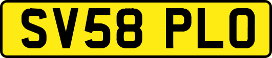 SV58PLO