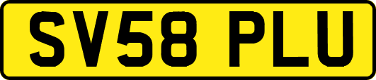 SV58PLU
