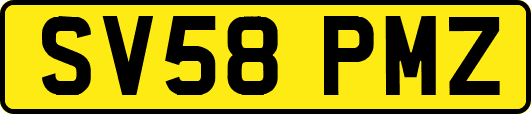 SV58PMZ