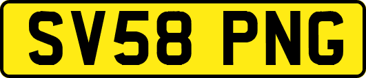 SV58PNG