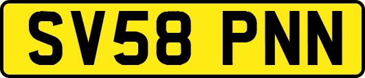 SV58PNN