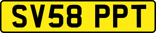 SV58PPT