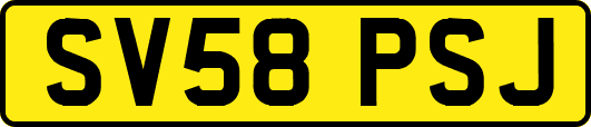 SV58PSJ