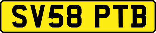 SV58PTB