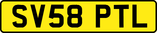 SV58PTL