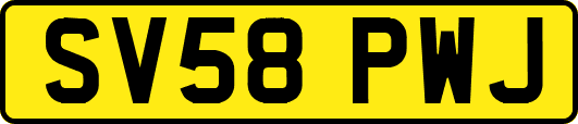 SV58PWJ
