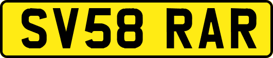 SV58RAR