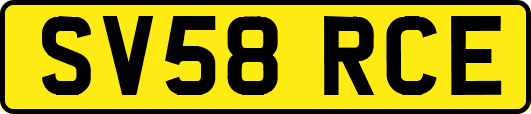 SV58RCE