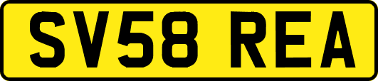 SV58REA