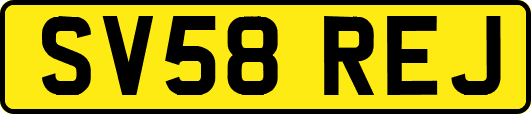 SV58REJ
