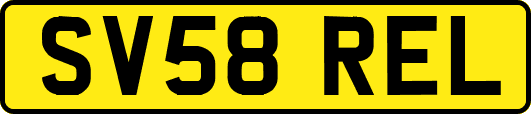 SV58REL