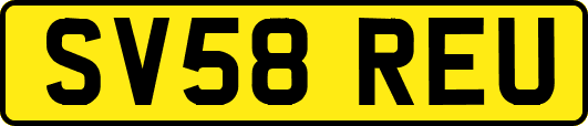 SV58REU