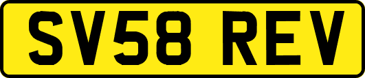 SV58REV