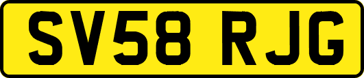 SV58RJG