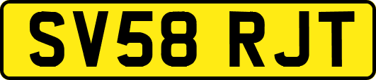 SV58RJT