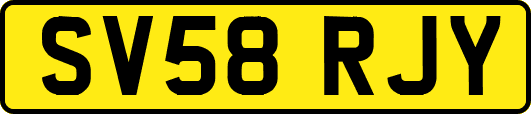 SV58RJY