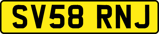 SV58RNJ