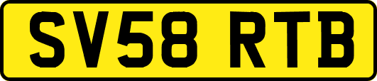 SV58RTB