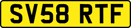 SV58RTF