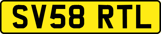 SV58RTL