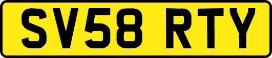 SV58RTY