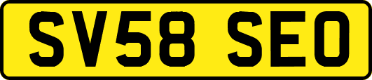 SV58SEO